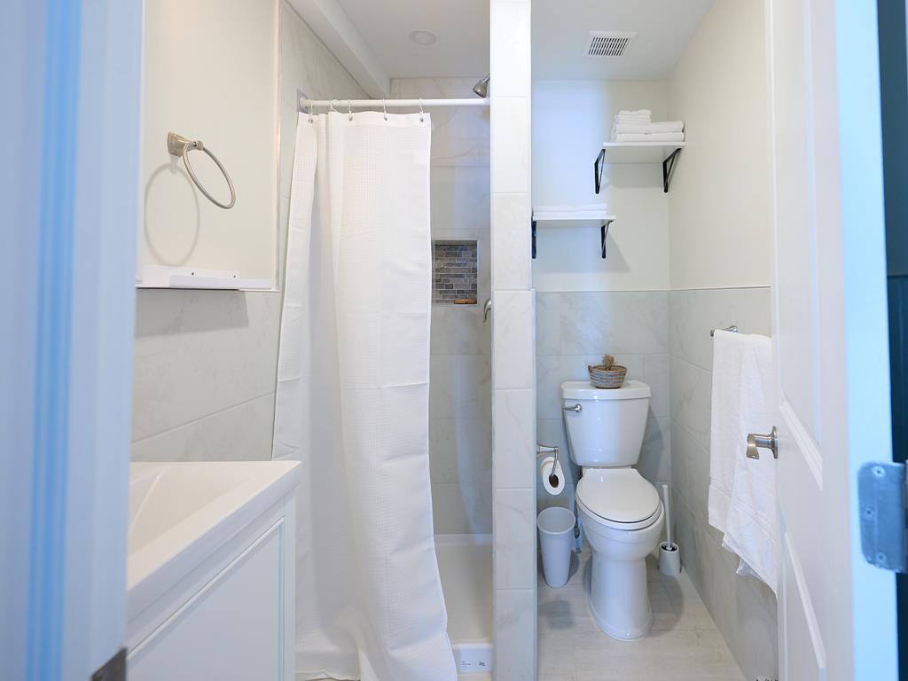 134 E. Andrews, Wildwood (Wildwood Beach Side)