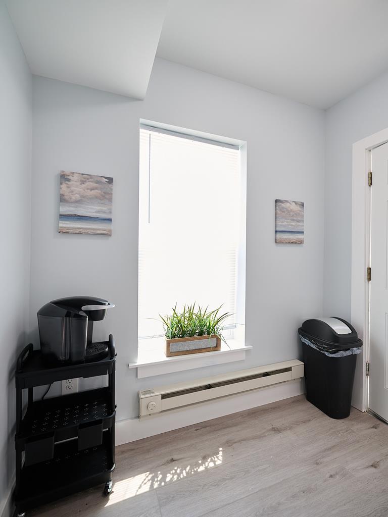 134 E. Andrews, Wildwood (Wildwood Beach Side)