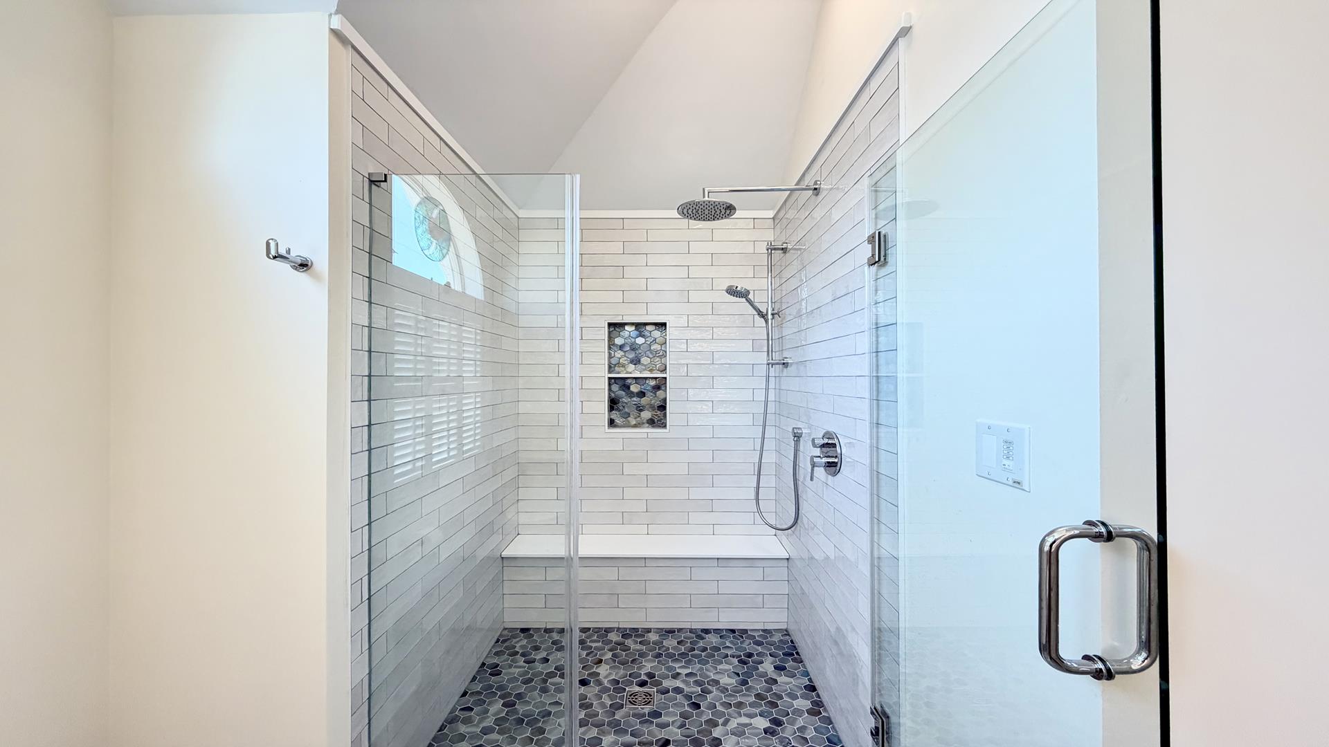 Diller Fisher Realtors | 154 84th street, Stone Harbor | Vacation
