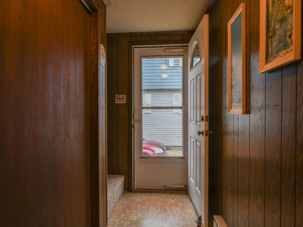 1010 S. Beach Avenue, Beach Haven (Ocean Side)