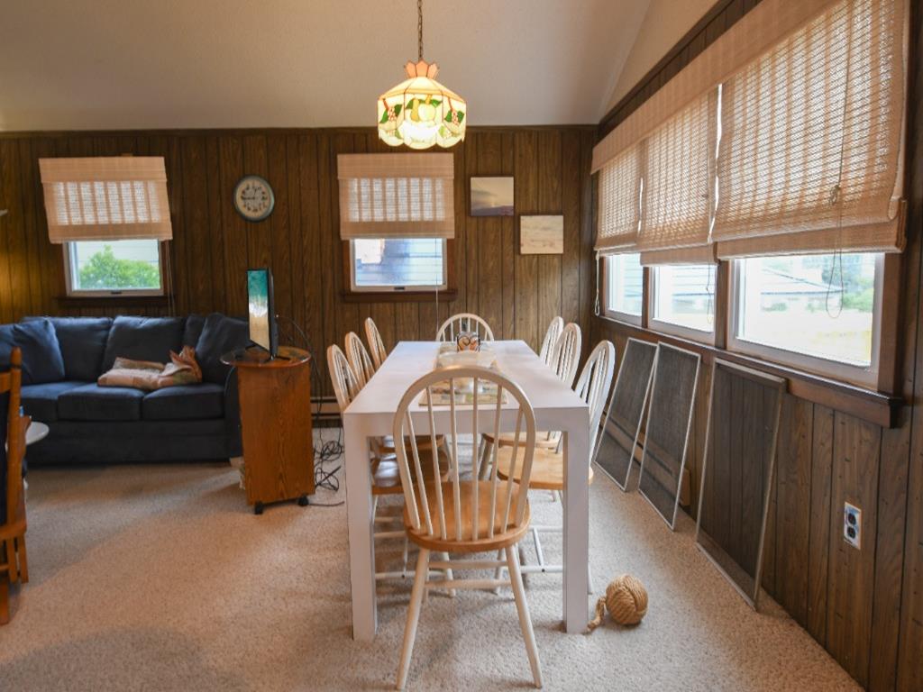 1010 S. Beach Avenue, Beach Haven (Ocean Side)