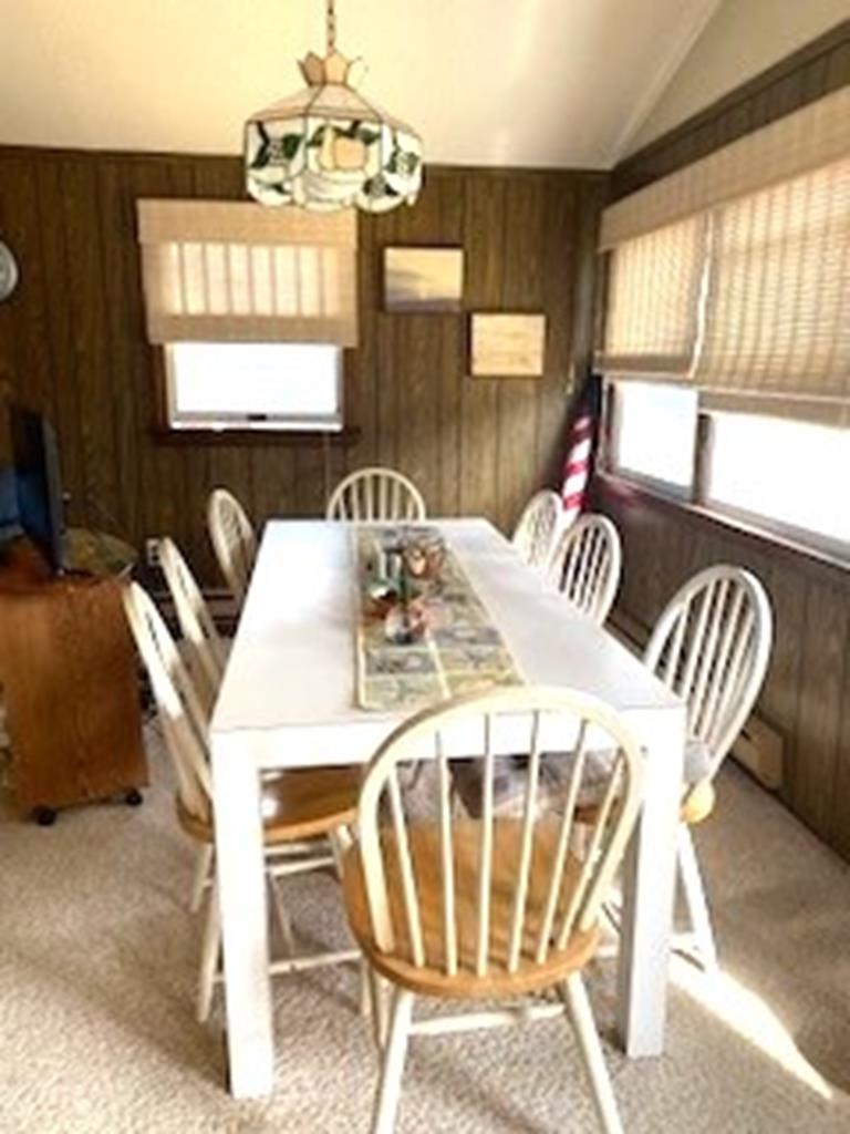 1010 S. Beach Avenue, Beach Haven (Ocean Side)