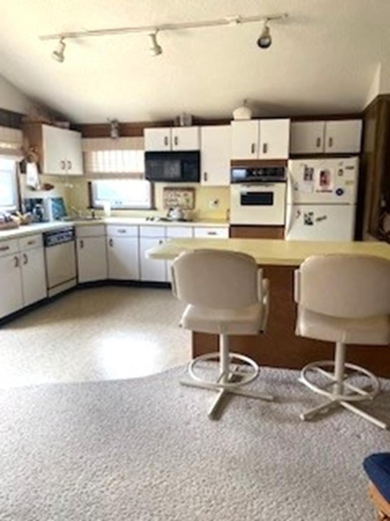 1010 S. Beach Avenue, Beach Haven (Ocean Side)