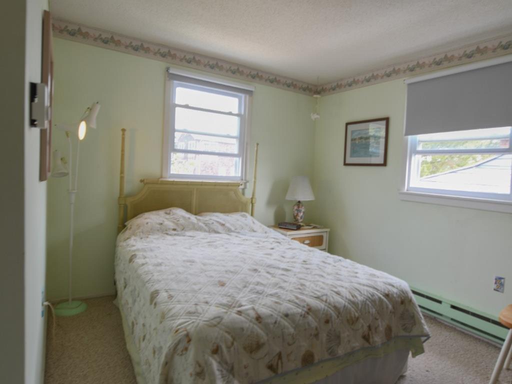 1010 S. Beach Avenue, Beach Haven (Ocean Side)