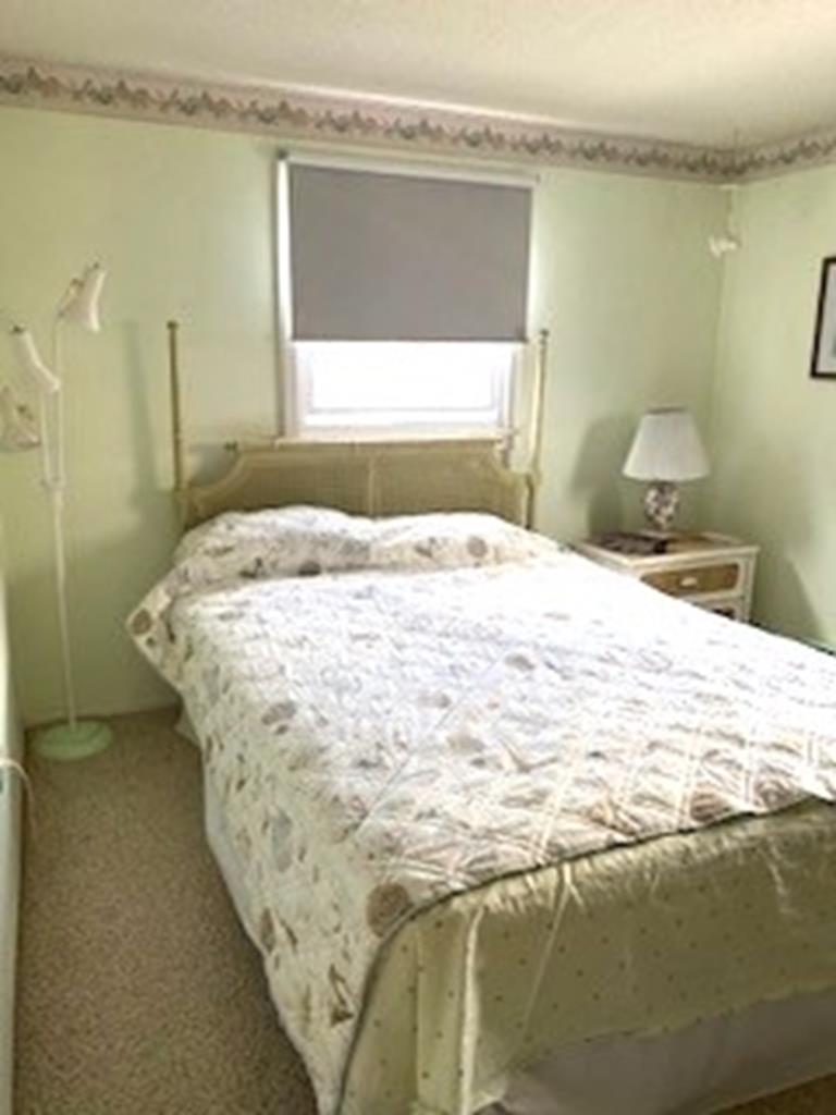 1010 S. Beach Avenue, Beach Haven (Ocean Side)