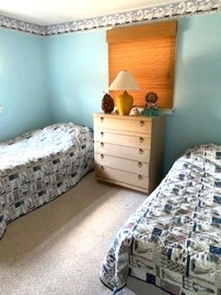 1010 S. Beach Avenue, Beach Haven (Ocean Side)