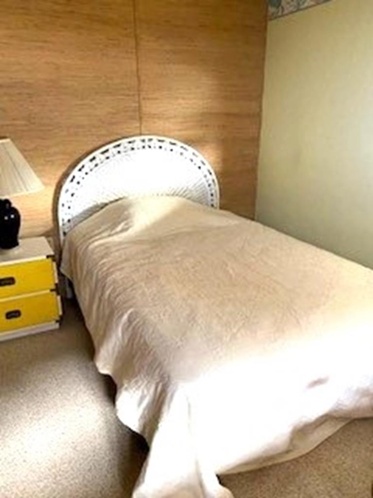 1010 S. Beach Avenue, Beach Haven (Ocean Side)