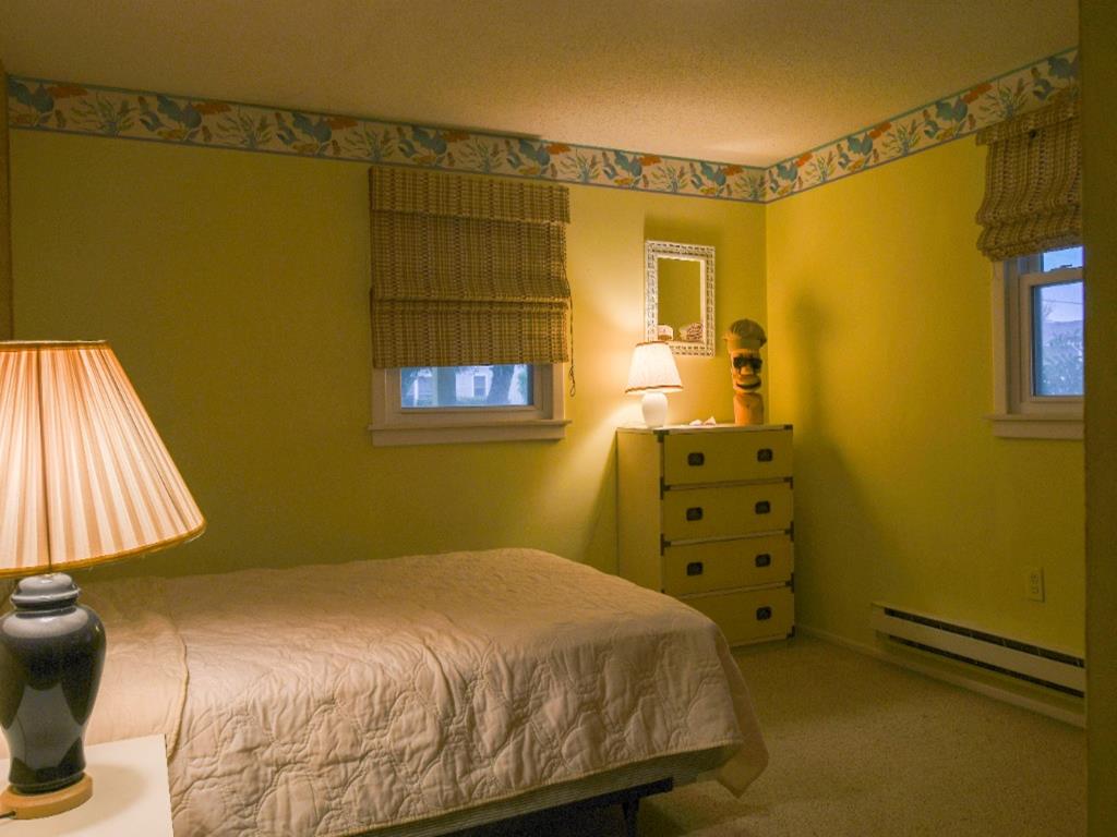 1010 S. Beach Avenue, Beach Haven (Ocean Side)