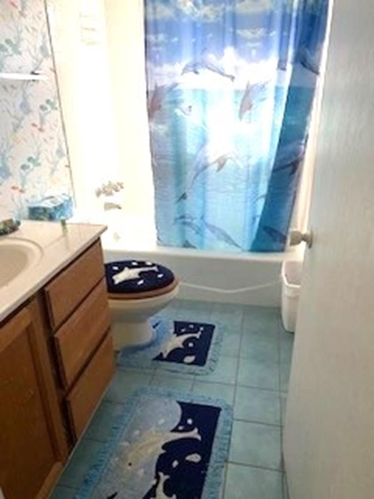 1010 S. Beach Avenue, Beach Haven (Ocean Side)