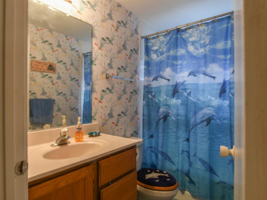 1010 S. Beach Avenue, Beach Haven (Ocean Side)