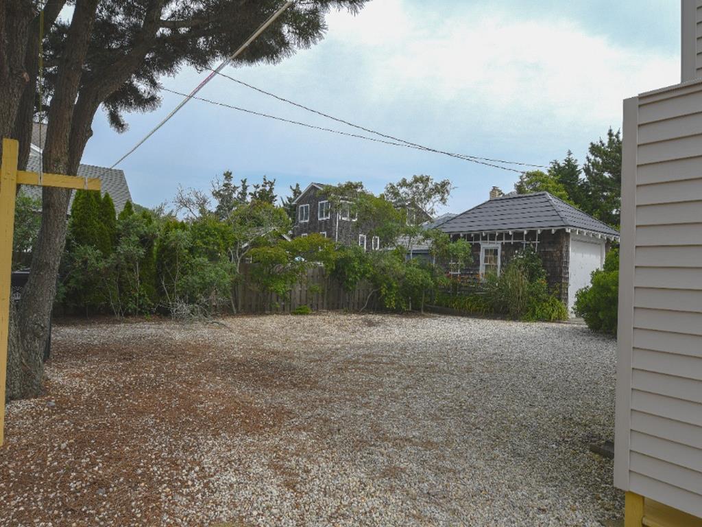 1010 S. Beach Avenue, Beach Haven (Ocean Side)