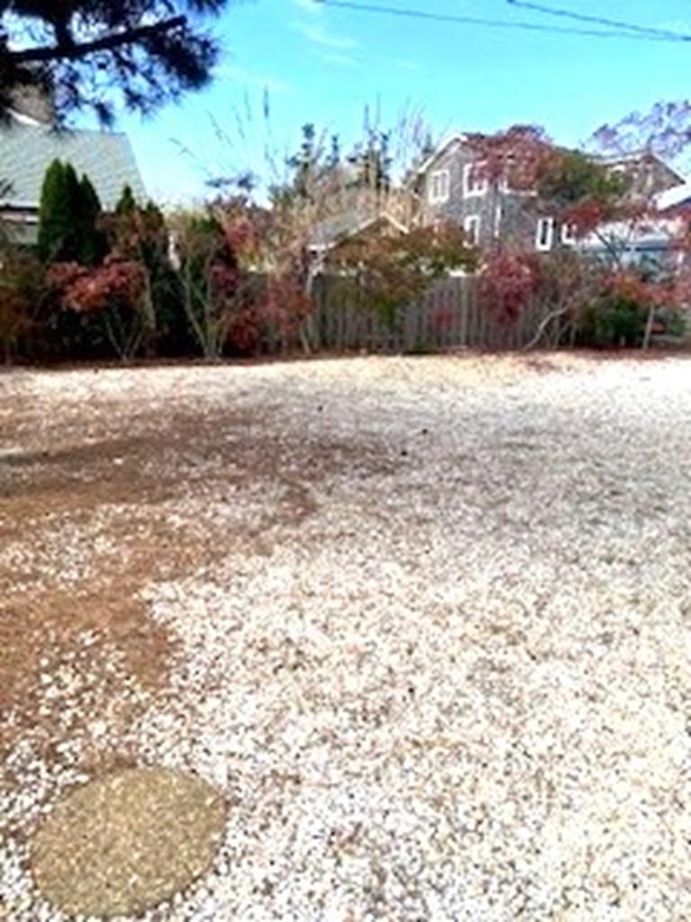 1010 S. Beach Avenue, Beach Haven (Ocean Side)