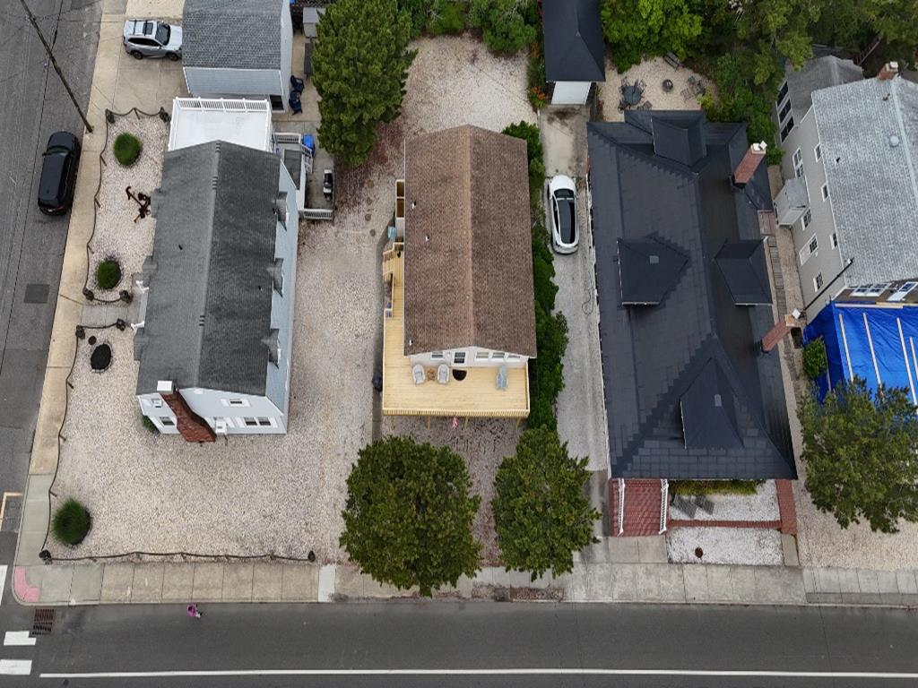 1010 S. Beach Avenue, Beach Haven (Ocean Side)