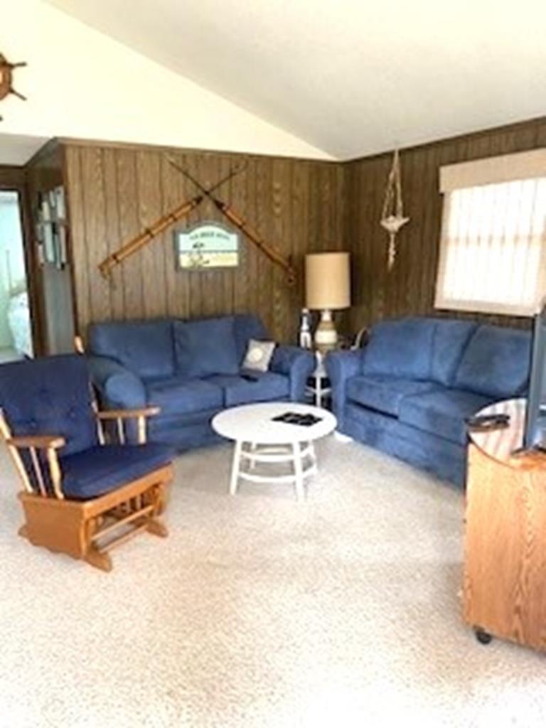 1010 S. Beach Avenue, Beach Haven (Ocean Side)