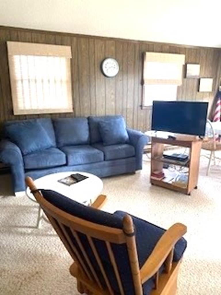 1010 S. Beach Avenue, Beach Haven (Ocean Side)