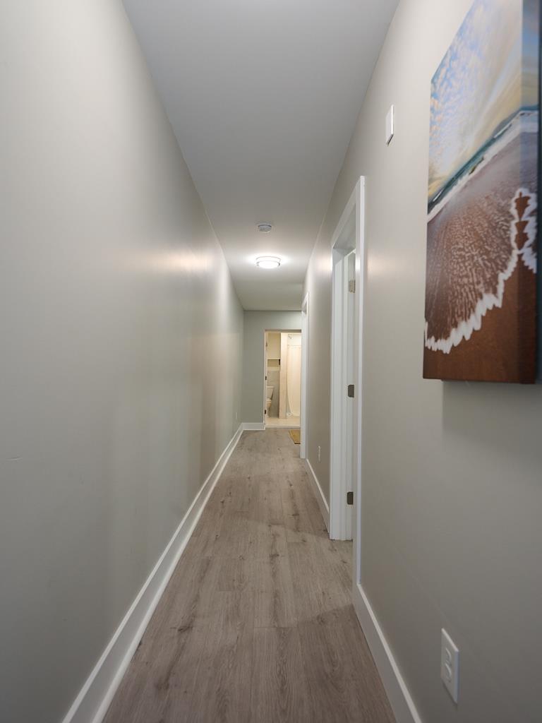 134 E. Andrews, Wildwood (Wildwood Beach Side)