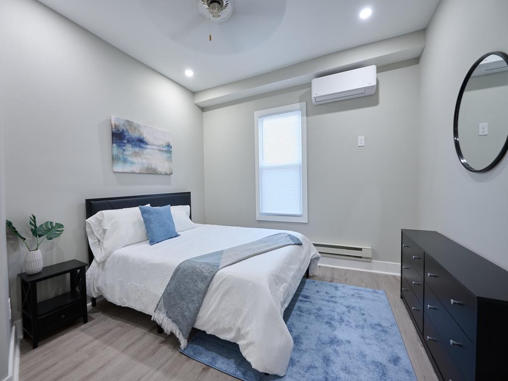 134 E. Andrews, Wildwood (Wildwood Beach Side)