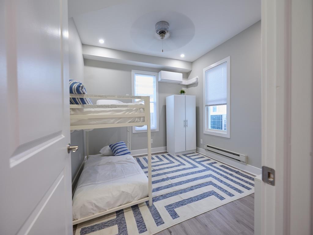 134 E. Andrews, Wildwood (Wildwood Beach Side)