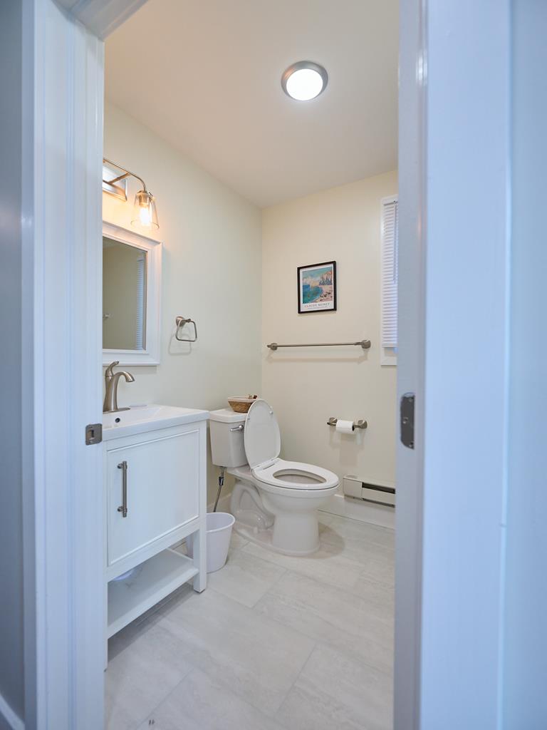 134 E. Andrews, Wildwood (Wildwood Beach Side)