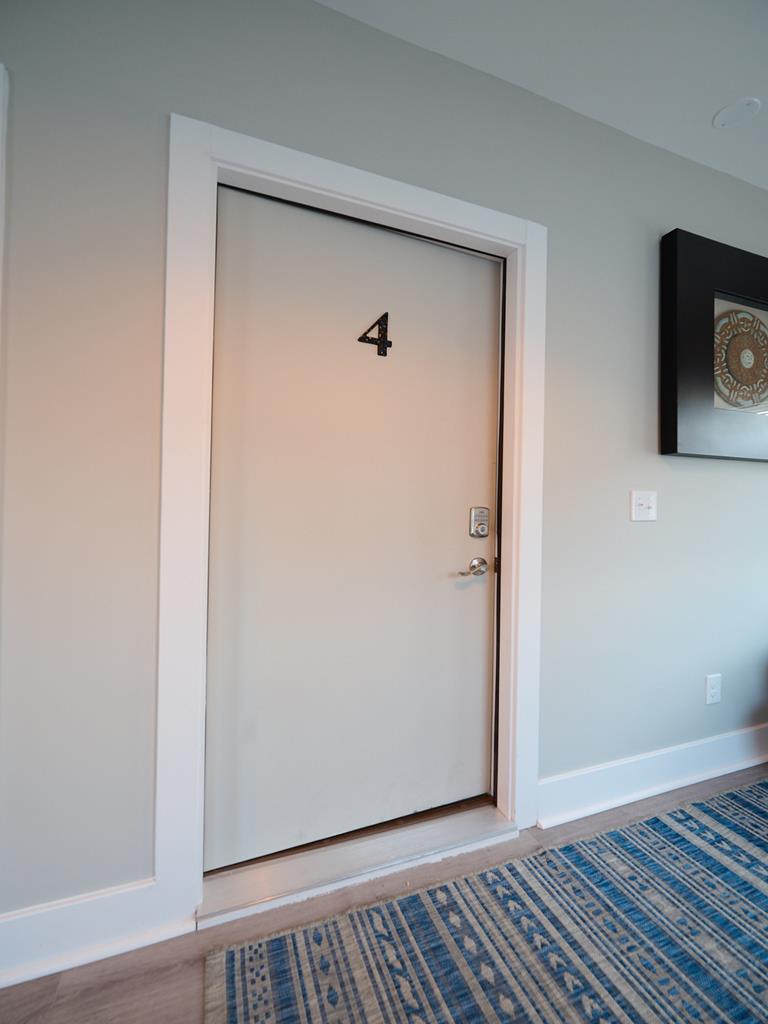134 E. Andrews, Wildwood (Wildwood Beach Side)