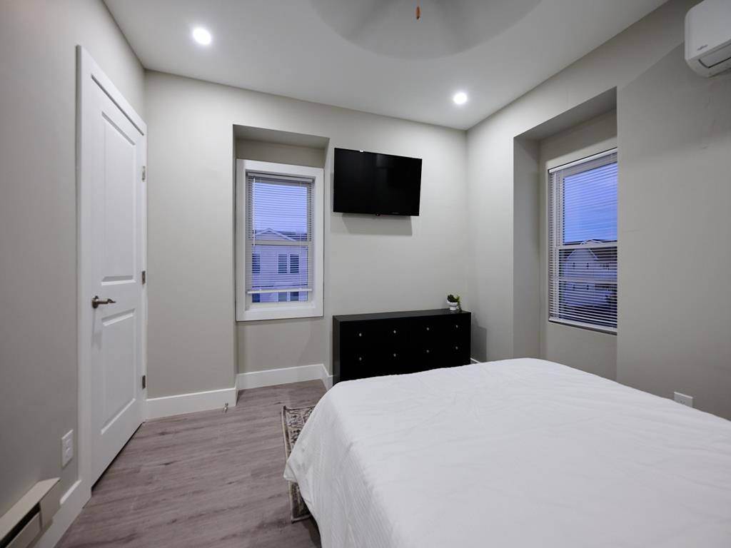 134 E. Andrews, Wildwood (Wildwood Beach Side)