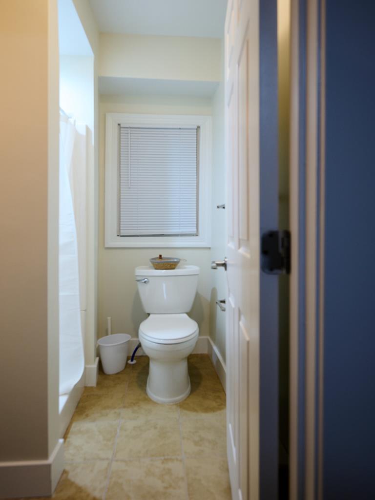 134 E. Andrews, Wildwood (Wildwood Beach Side)