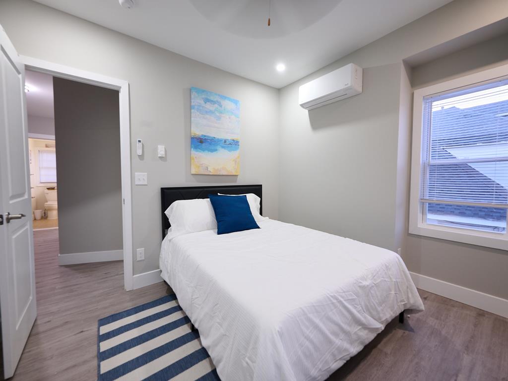 134 E. Andrews, Wildwood (Wildwood Beach Side)