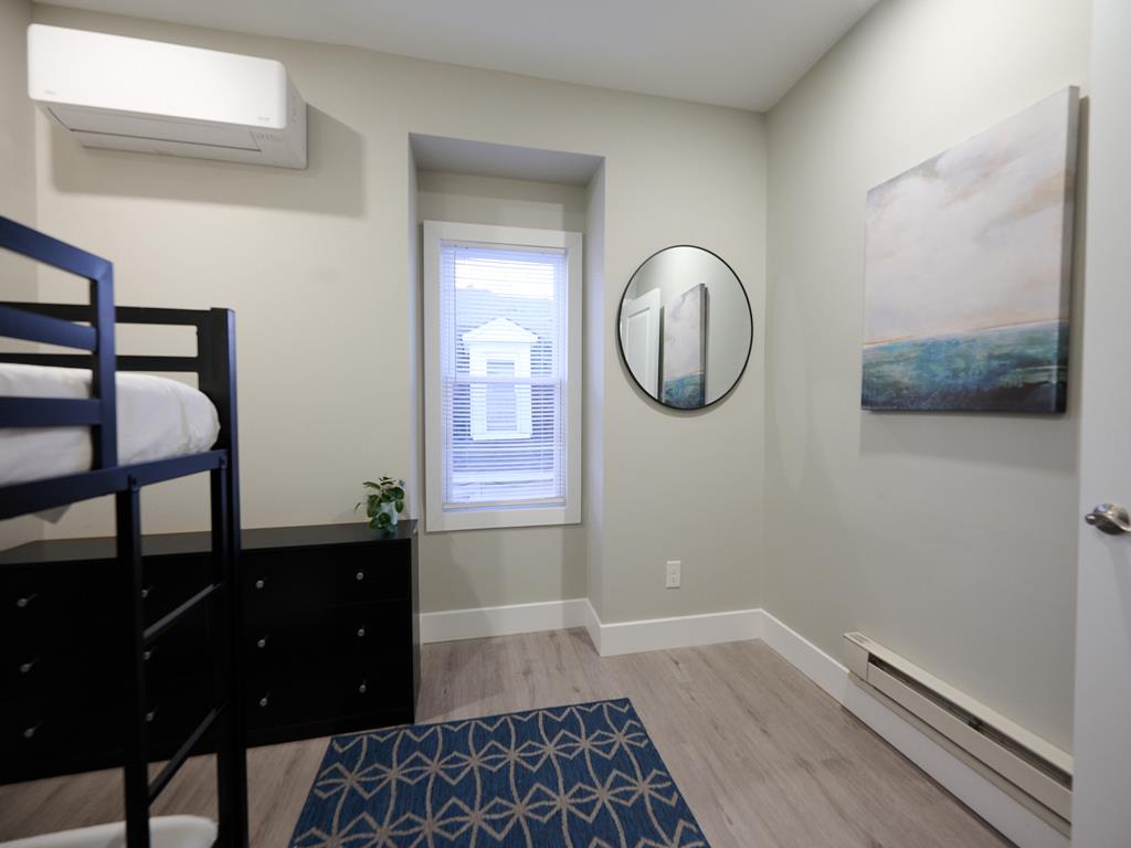 134 E. Andrews, Wildwood (Wildwood Beach Side)