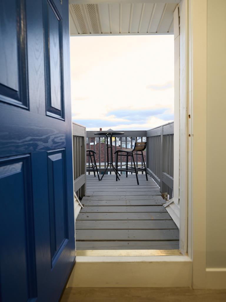 134 E. Andrews, Wildwood (Wildwood Beach Side)