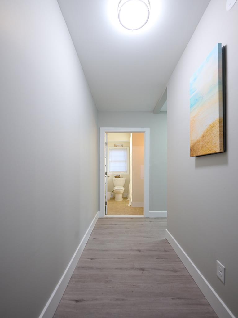 134 E. Andrews, Wildwood (Wildwood Beach Side)