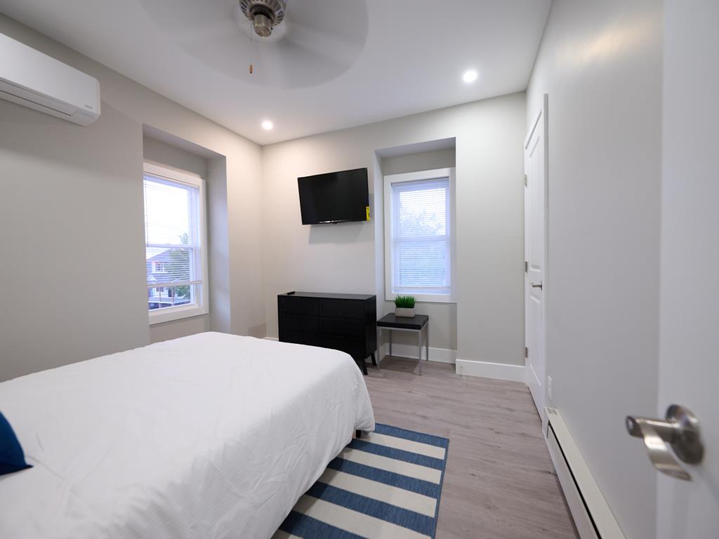 134 E. Andrews, Wildwood (Wildwood Beach Side)