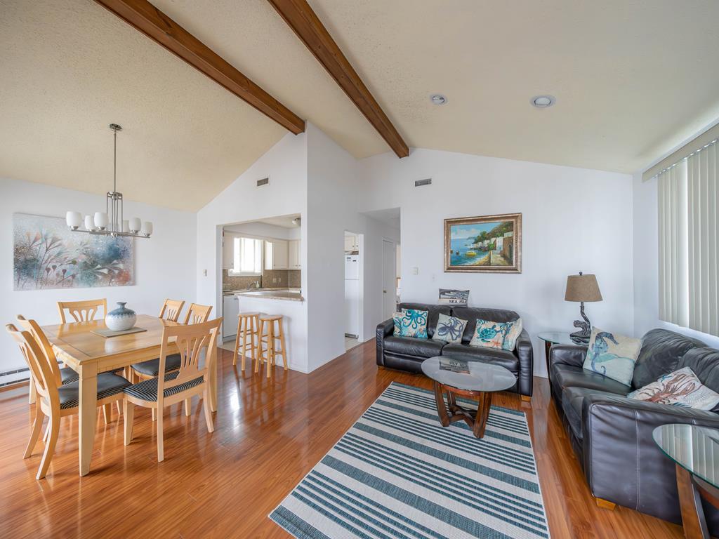 7112 Pleasure Avenue 3