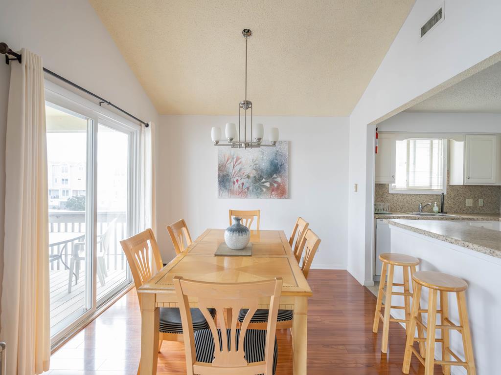 7112 Pleasure Avenue 7