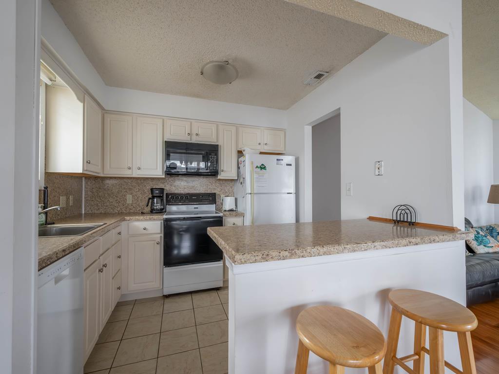 7112 Pleasure Avenue 8