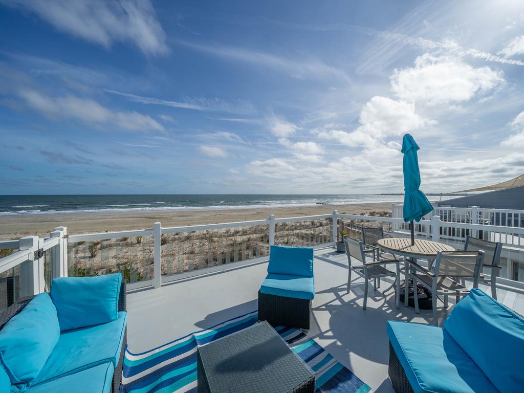 9 84th Street - Sea Isle City-UNITSouth