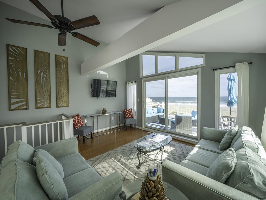 9 84th Street | Photo 3