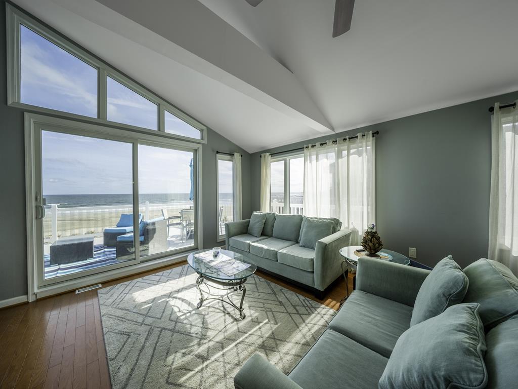 9 84th Street | Photo 4