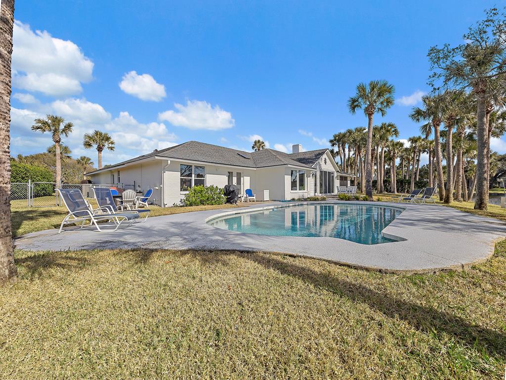 12 Maria Place, Ponte Vedra Beach, Fl 32082