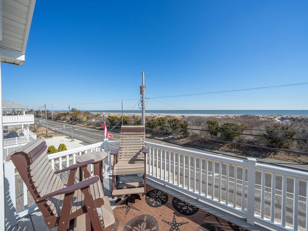 1708 Landis Avenue | Photo 3