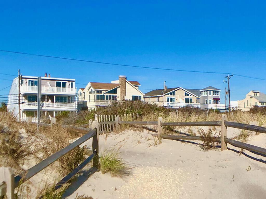 1708 Landis Avenue | Photo 4