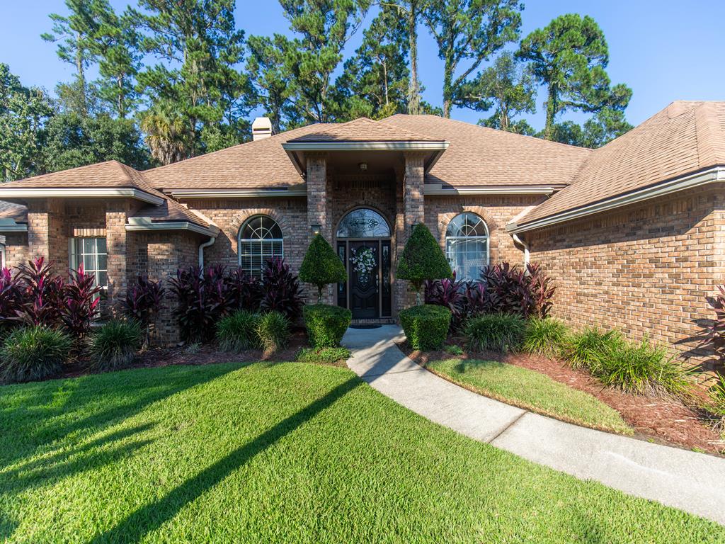 133 Natures Isle Way, Ponte Vedra Beach, Fl 32082