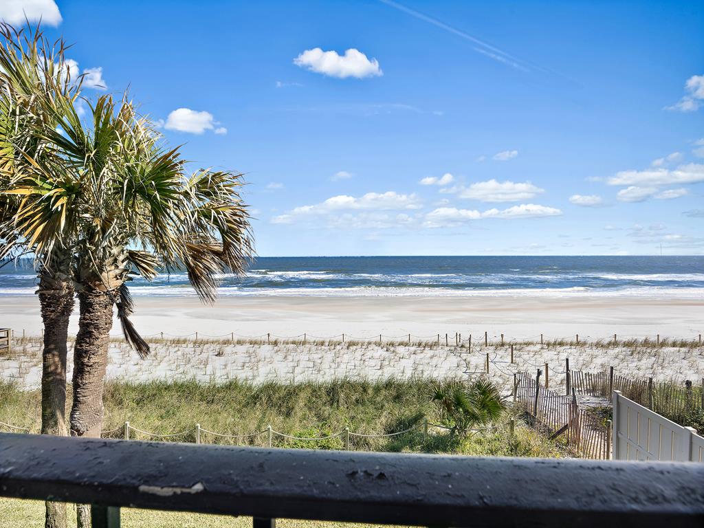 671D Ponte Vedra Blvd, Ponte Vedra Beach, Fl 3208