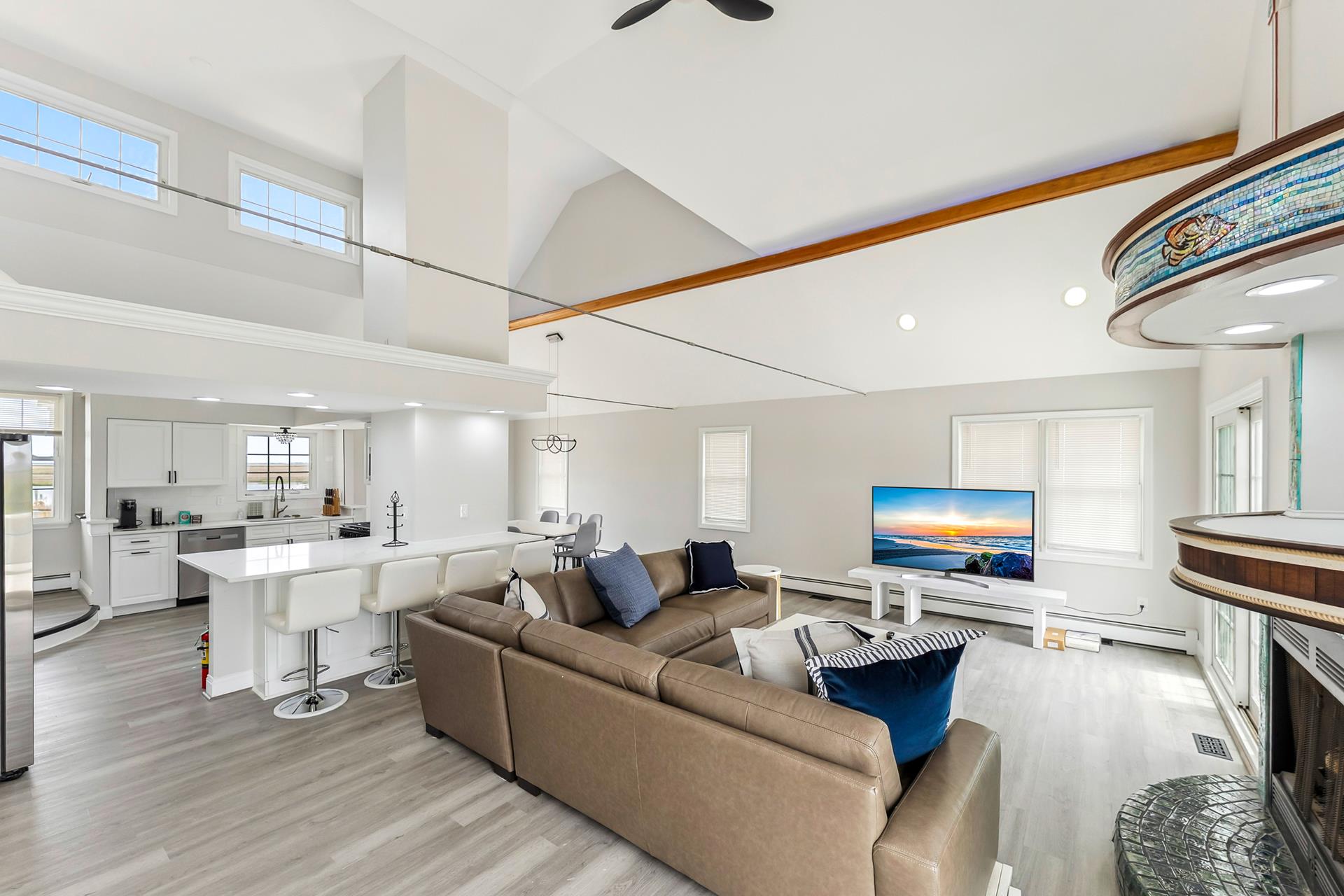 461 Old Avalon Blvd., Avalon Manor (Other)