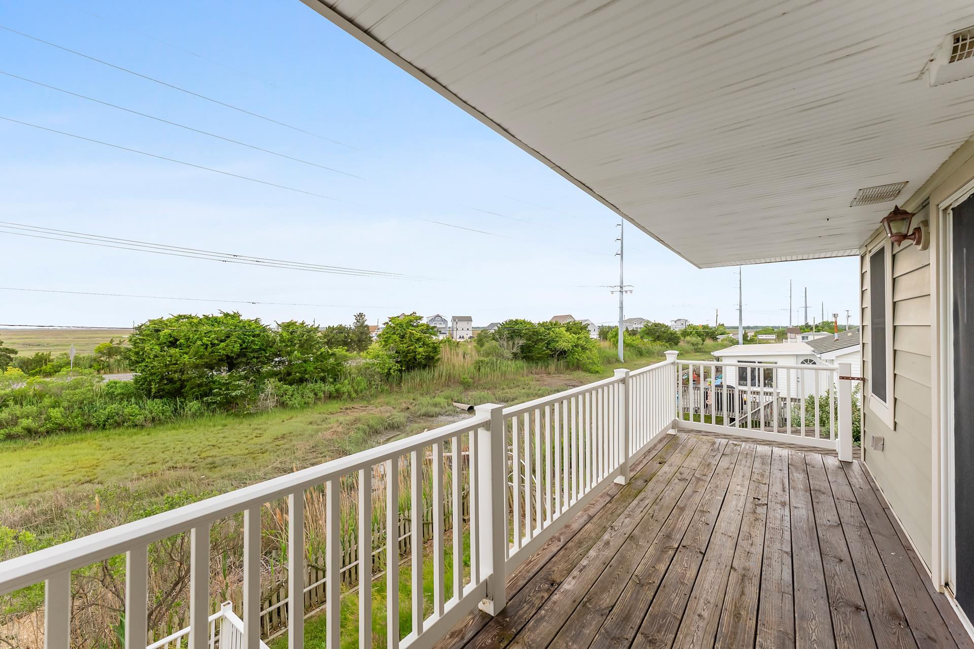 461 Old Avalon Blvd., Avalon Manor (Other)