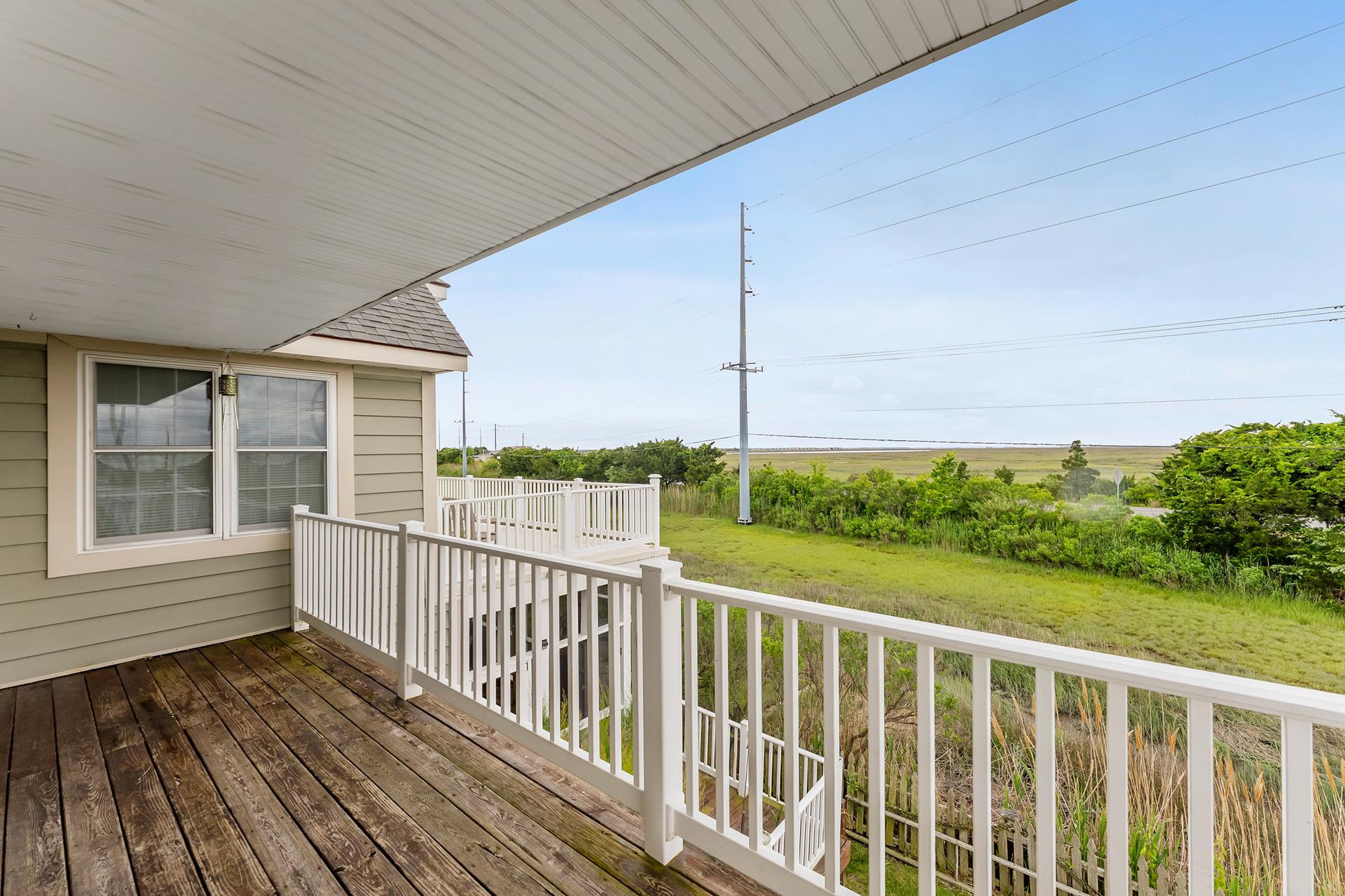 461 Old Avalon Blvd., Avalon Manor (Other)