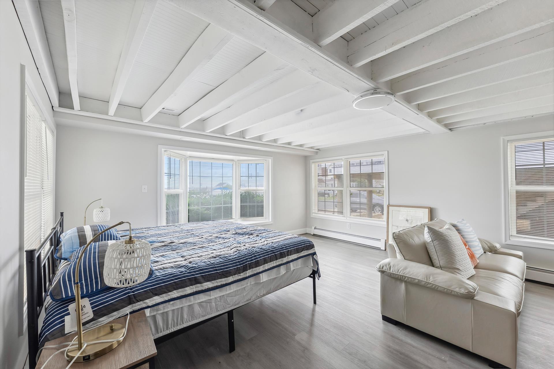 461 Old Avalon Blvd., Avalon Manor (Other)