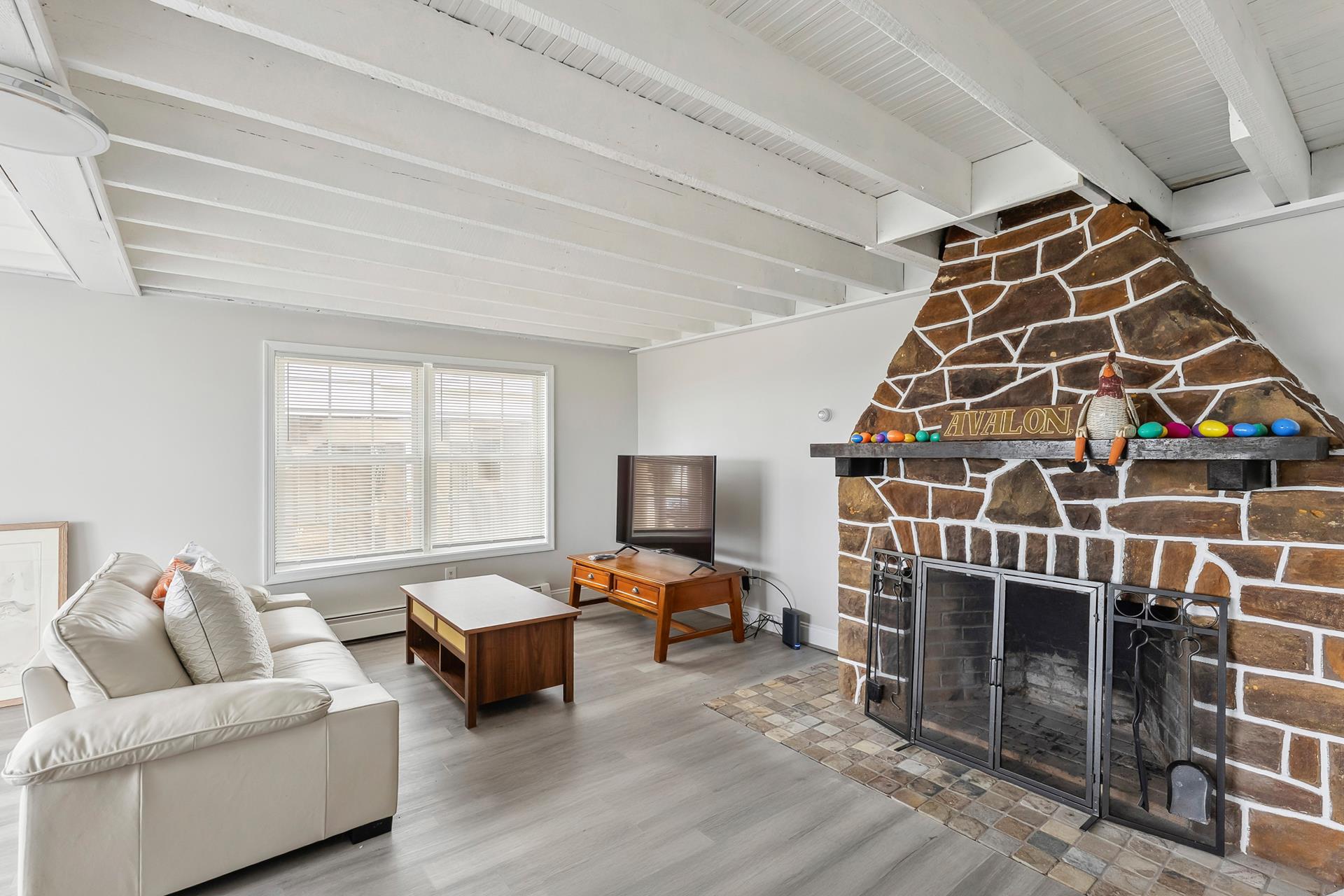 461 Old Avalon Blvd., Avalon Manor (Other)