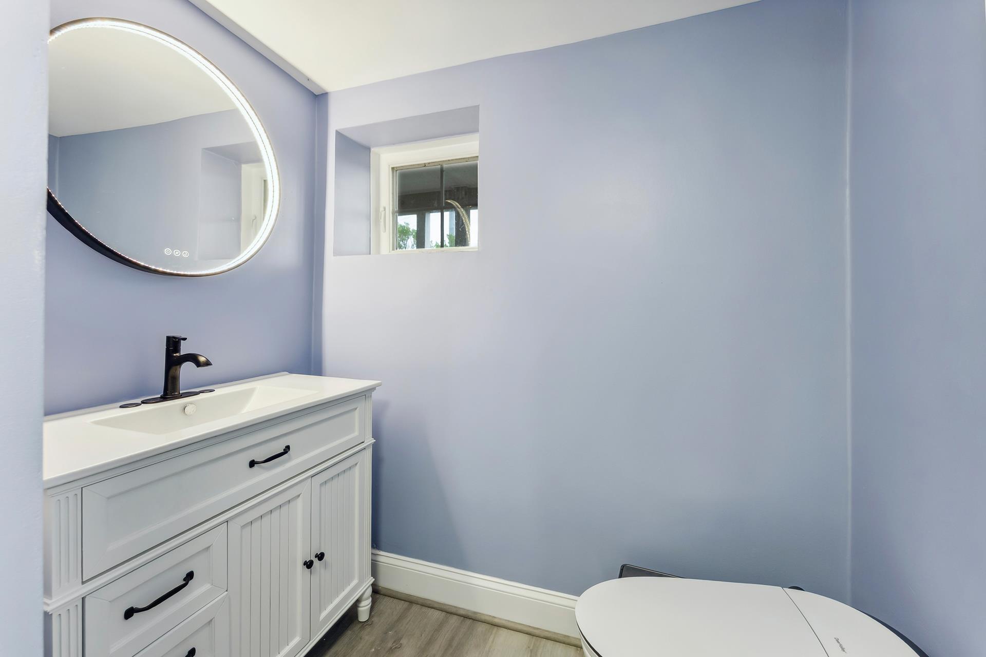 461 Old Avalon Blvd., Avalon Manor (Other)