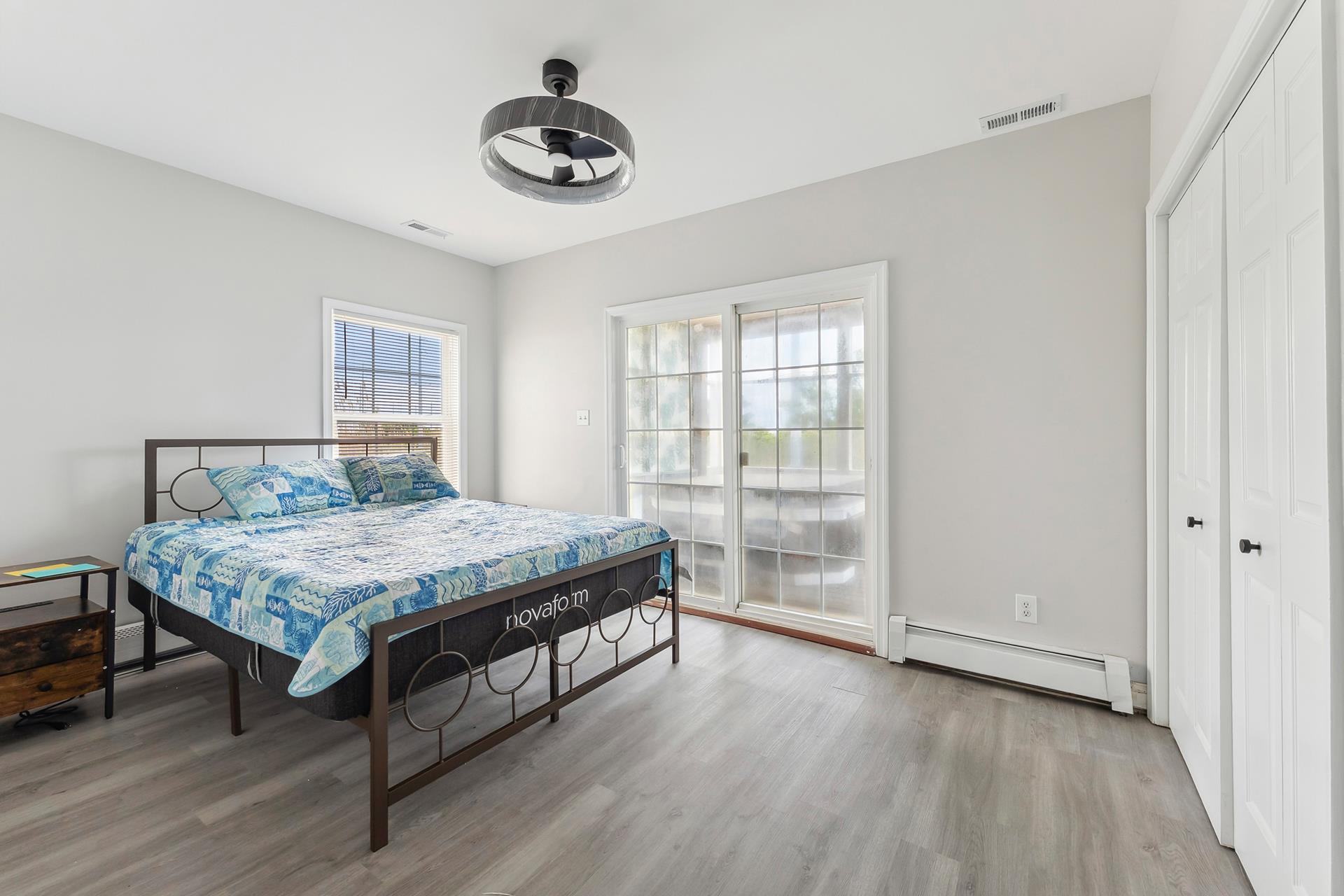 461 Old Avalon Blvd., Avalon Manor (Other)