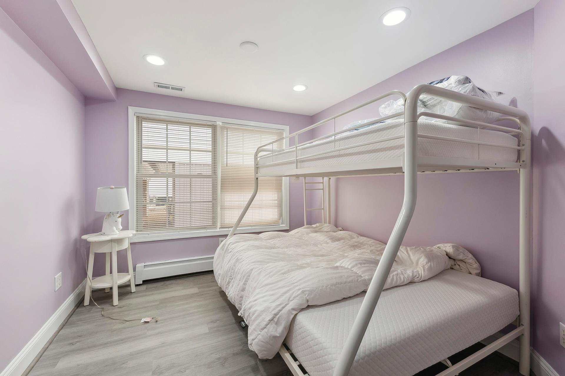 461 Old Avalon Blvd., Avalon Manor (Other)